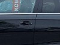 używany Audi A4 IV (B8) AUTOMAT