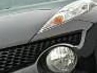 używany Nissan Juke 
