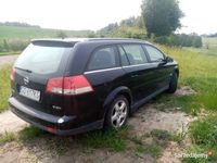 Obraz 1