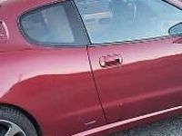 Używany Maserati 4200 GT 2002 Coupe