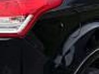 używany Ford Kuga II 1.5 EcoBoost 182 KM Automat 4x4 Titanium Plus