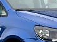 używany VW Caddy III