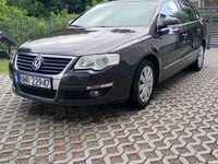 Obraz 2