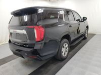 używany GMC Yukon 5.3dm 355KM 2023r. 15 360km