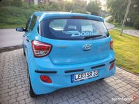 Obraz 3