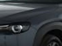 Używany Mazda MX30 107 kW (146 KM) 2021 Szary SUV