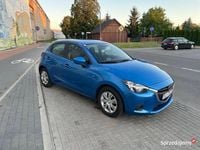 Obraz 1