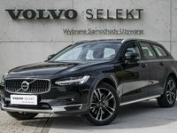 używany Volvo V90 2dm 235KM 2021r. 34 229km