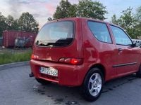 Obraz 1
