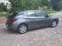 Obraz 1