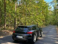 używany VW Scirocco R MATCH
