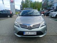 Obraz 1