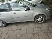 Obraz 1