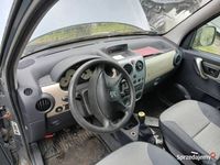 Używany Peugeot Partner 109 KM (80 kW) 2008 Minivan