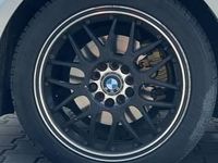 używany BMW 325 E90 xi 218KM AUTOMAT xDrive | PROJEKT / NA CZĘŚ