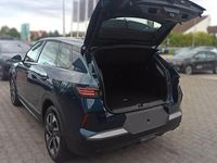 Nowe Opel Grandland X Edition 145 KM (106 kW) 2025 Zielony ciemny (metalik) SUV