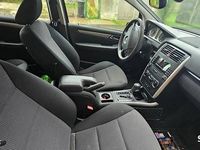 używany Mercedes B180 możliwa zamiana na quada min 650