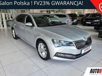 Obraz 1