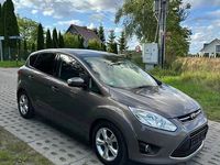 Obraz 1