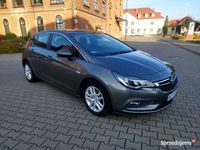 Obraz 1