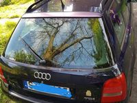 Obraz 2