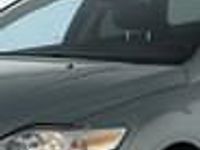 Używany Ford Mondeo 140 KM (102 kW) 2008 Zielony Kombi