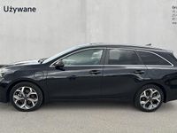 Używany Kia Ceed 2021 Hatchback