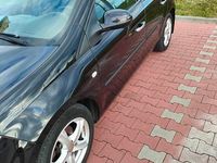 Używany Fiat Bravo 2012 Hatchback