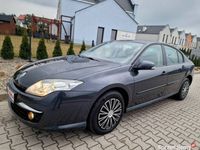 Obraz 2