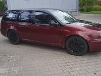 Obraz 2