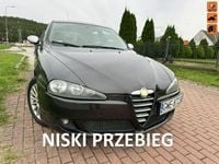 Obraz 1