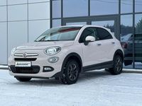 używany Fiat 500X Opening Edition! Kamera, Grzane fotele, Climatronic, GWARANCJA, …