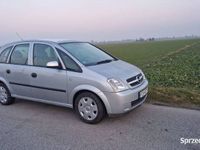 Obraz 2