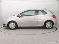 używany Toyota Auris 1.6 Dual VVT-i