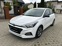 Obraz 1