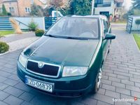 Obraz 1