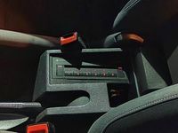 używany VW Touran Sprzedam 2010 rok 1.9 TDI