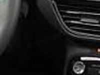 używany Ford Kuga IV ST-Line X 1.5 EcoBoost ST-Line X 1.5 EcoBoost 186KM / Pakiet Technology,