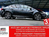 używany Toyota Avensis LED+Kamera+Tempomat 3Lata GWARANCJA Iwł Kraj…