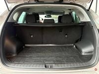 Używany Hyundai Tucson 2016 SUV