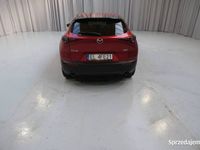 używany Mazda CX-30 EL4FE21