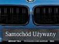 używany BMW M5 V (F10)