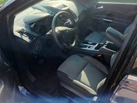 używany Ford Escape 1.5 LPG hak keyless go