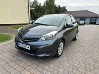 Obraz 3