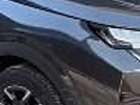 używany Peugeot 3008 1.2 PureTech mHEV Allure e-DCS6