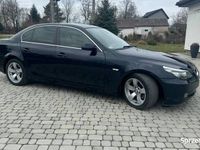 Obraz 2