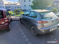 Obraz 3