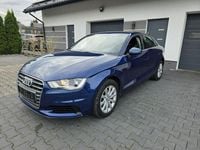 Obraz 3