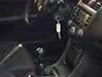 używany Honda Accord VII ZGUBILES MALY DUZY BRIEF LUBich BRAK WYROBIMY NOWE