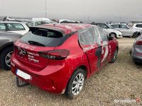 używany Opel Corsa F 1.2i 100 S GV548